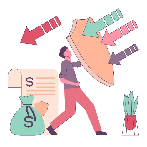 Challenges or Limitations 