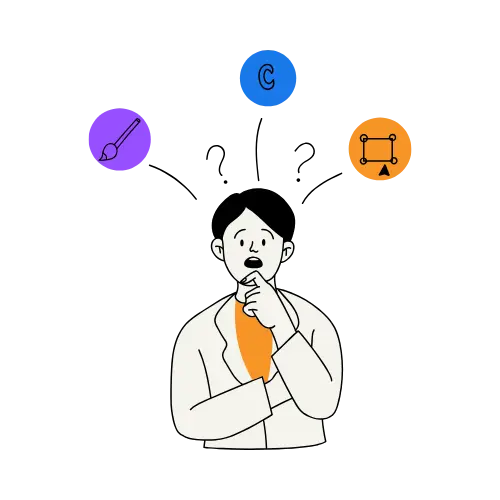 Choose the Right Jurisdiction