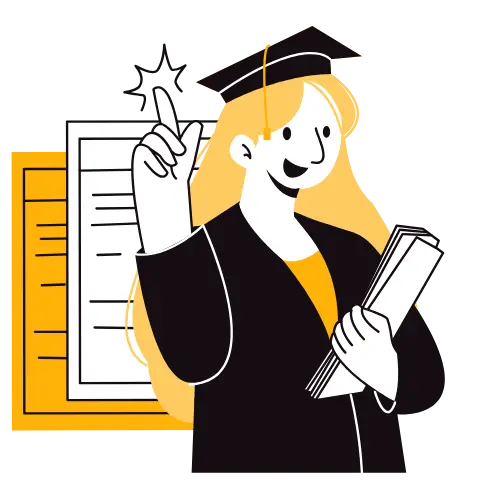 Educational Documents