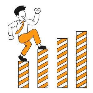 Long-Term Growth Potential