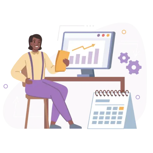  Managing Your Account