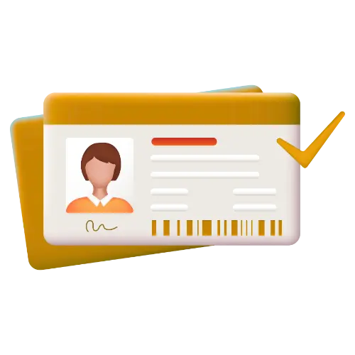 Trade License Services