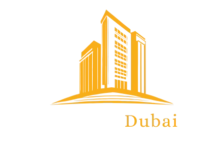 Express dubai formation